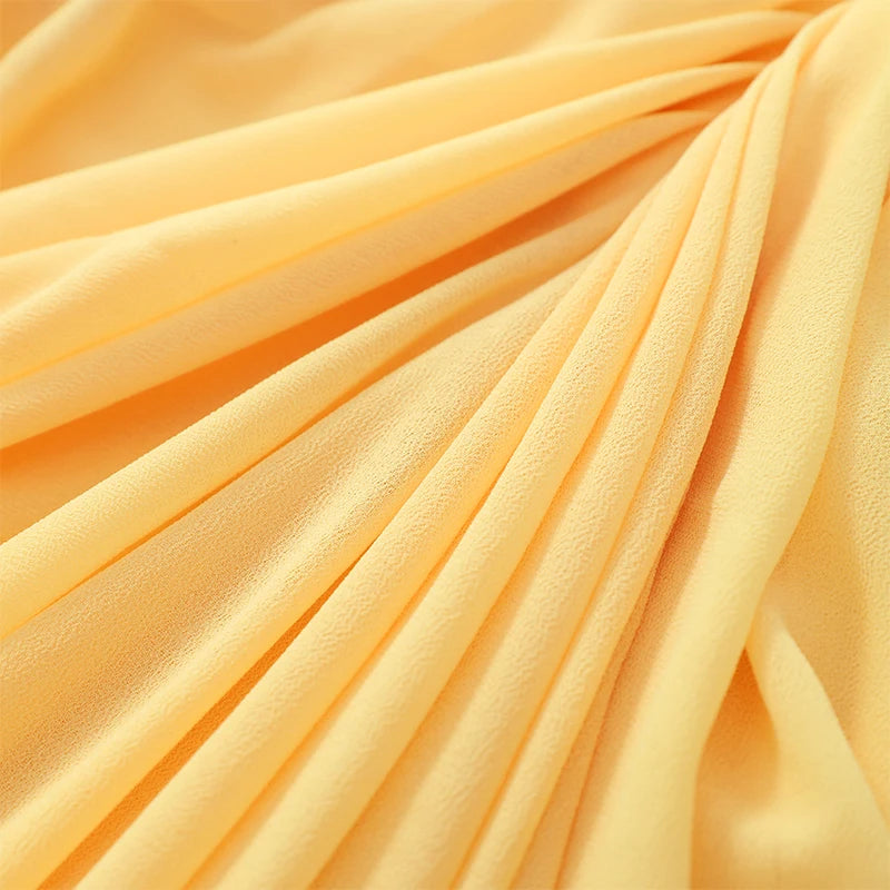 Damen einfarbiges plissiertes, sexy trägerloses Kleid, elegantes schulterfreies, rückenfreies Kleid mit hoher Taille und Schlitz 2026, neues Abendparty-Kleid
