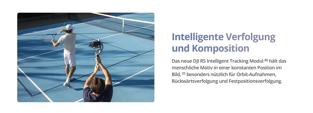 DJI RS 4 Mini Intelligente Empfindliche Nachführung Funktioniert Mit Kameras Smartphones Schneller Vertikaler Wechsel Bereit In 1S Handheld Gimbal Kamera