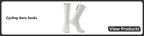 YKYWBIKE Herren Classic Radtrikot Sommer Fahrrad Pro Team Kurzarm Trikot Radsport Maillot Rennrad Atmungsaktive Kleidung