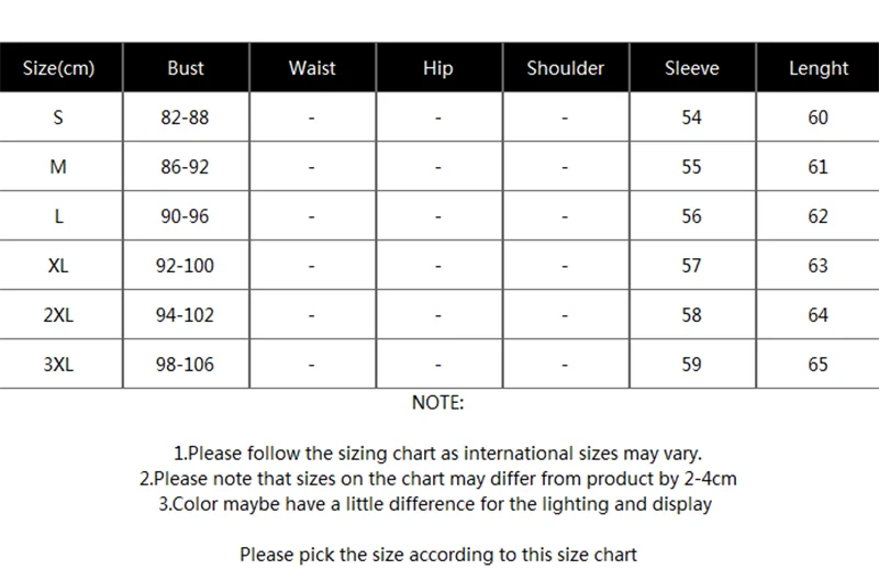 Strickpullover Herbst Winter Oberteile Rundhals Langarm Pullover Legere Warme Damenpullover Midi Lang Schmaler Pullover Mädchen