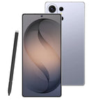 2026 Original Smartphone Für S26 Ultra 5G 7.3HD KI 8-Kern Dual-SIM-Karte 16G+1TB Handy Android Mobile Phones Entsperrt