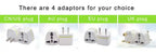 Kitchen Air Conditioner New Wall-mounted Cooling Fan Strong Wind Charging Fan Home Remote Control