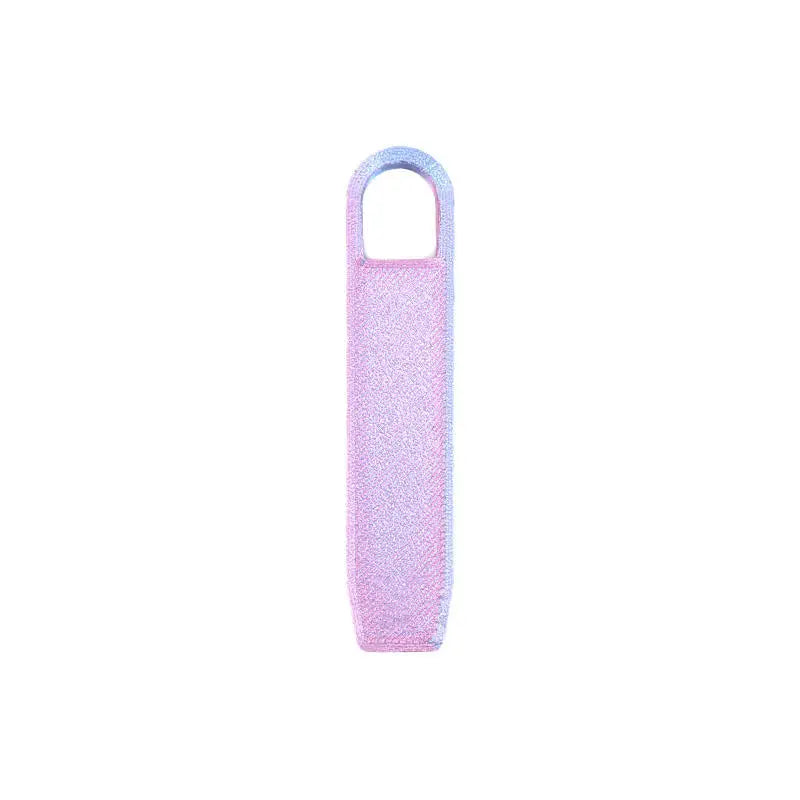 Golf Tee Elevator 3D Gedruckter Golf Tee Höhenmesser Tragbarer Tee Höhenversteller Präzise Platzierung bei 20-70mm Geschenk für Golfer