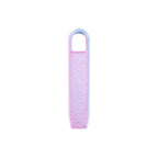 Golf Tee Elevator 3D Gedruckter Golf Tee Höhenmesser Tragbarer Tee Höhenversteller Präzise Platzierung bei 20-70mm Geschenk für Golfer