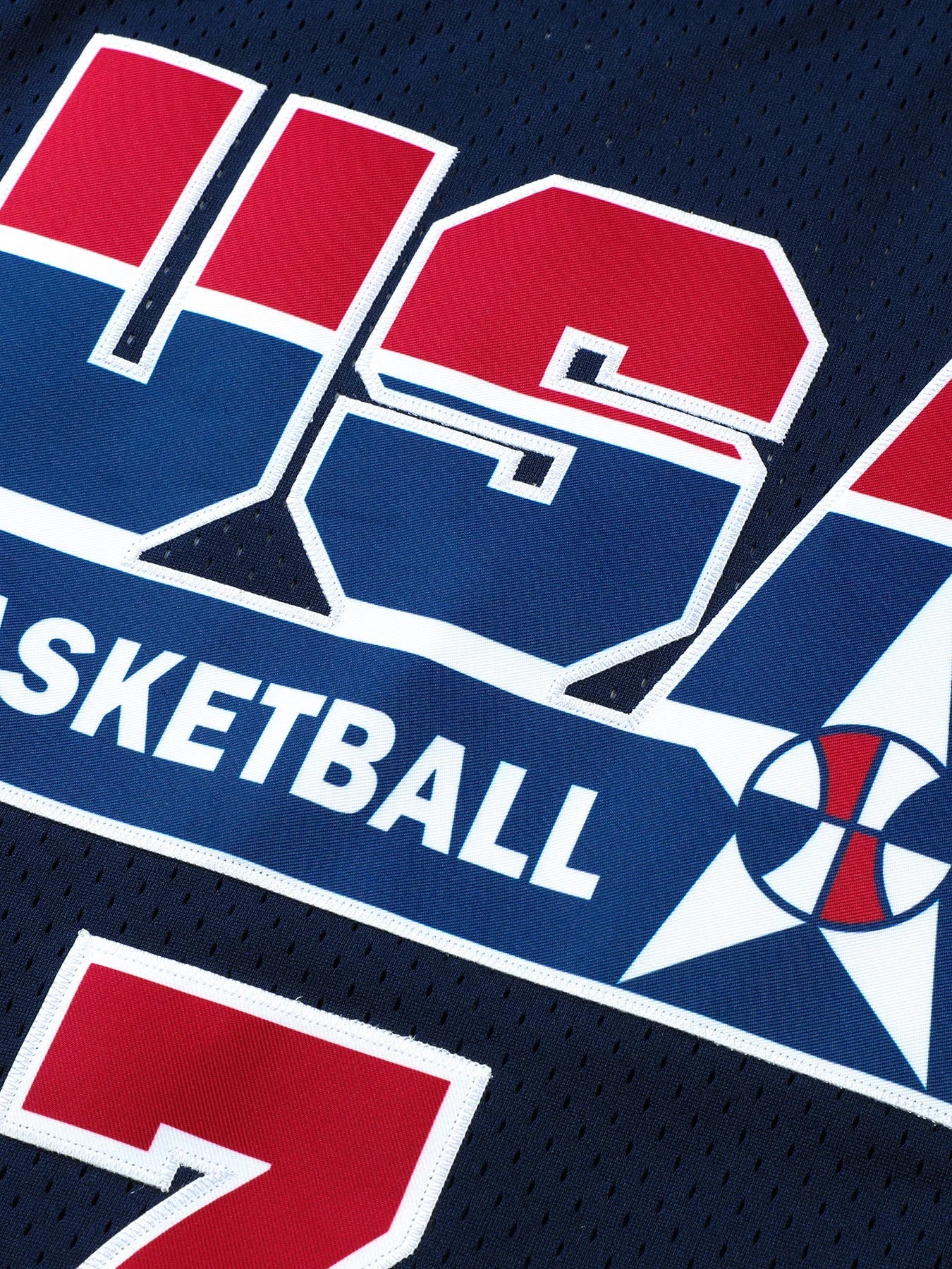 Herren besticktes #9 Basketball-Trikot, atmungsaktive Sportbekleidung, ärmellose Trainingsuniform, Team-Weste, Tops im neuen Design