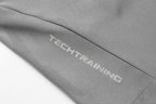 Herren-Shorts für sommerliches Fitnessstudio-Training, Laufen, Radfahren, schnell trocknend, atmungsaktiv, mit Kordelzug, Sporthose, Ausgeh-Outfit0428