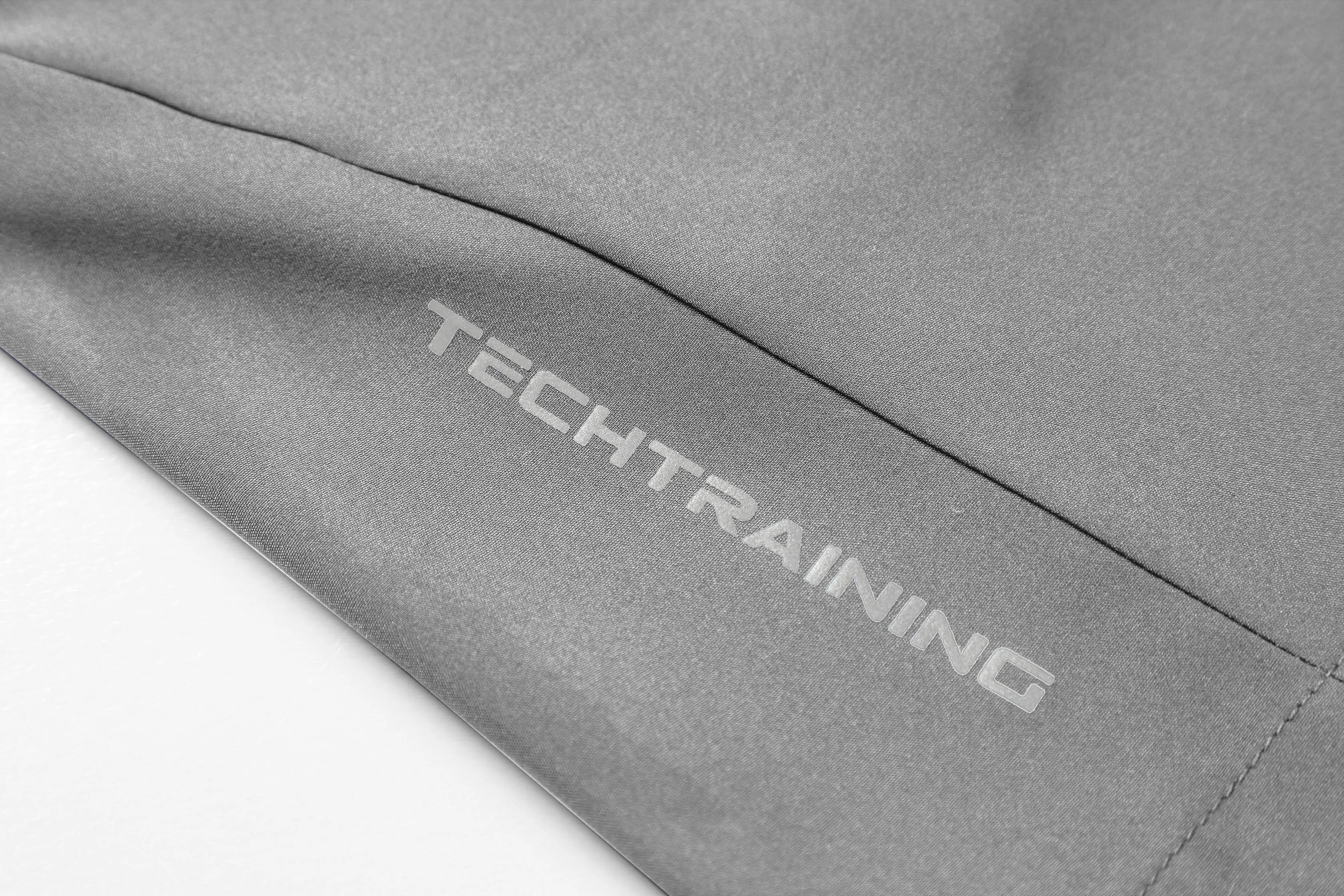 Herren-Shorts für sommerliches Fitnessstudio-Training, Laufen, Radfahren, schnell trocknend, atmungsaktiv, mit Kordelzug, Sporthose, Ausgeh-Outfit0428
