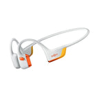 Original SHOKZ OpenRun Pro 2 S820 S821mini Bluetooth Earphones IP55 Waterproof Bone Conduction Headphones Music Sports Earbuds