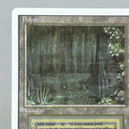 unbegrenzt Revised MIX2/002 Tcg Dual Lands unbegrenzt Proxy Magickarten Tundra Savanne Heimspiel Revised Untergrund Gathering