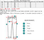 Sommer Neue Frauen Koreanische Denim Shorts Hosen Damen Tiefbund Elastisch Schmale Passform Hot Pants Weibliche Sexy Dunkelblaue Hüftumspielende Jeans