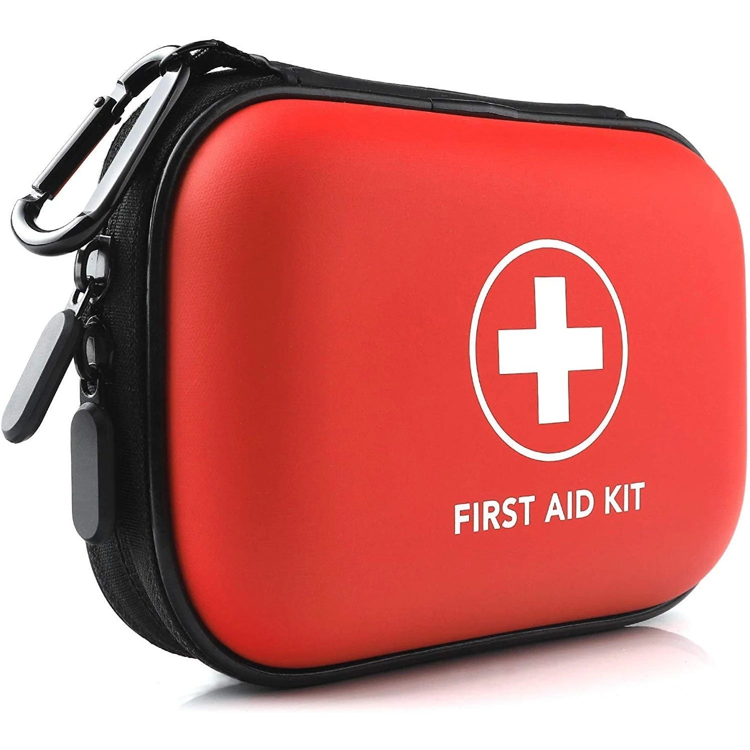 Erste-Hilfe-Set Mehrzweck-Notfall-Medizinische Tragbare Medizinische Tasche Outdoor-Multifunktions-Hausnotfall edc Camping Wandern