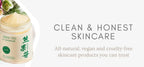 Arbutin Good Night Frozen Film Gesichtspflege Feuchtigkeitsspendende Anti-Aging Gesichtsmasken Waschfreie Schlafmaske