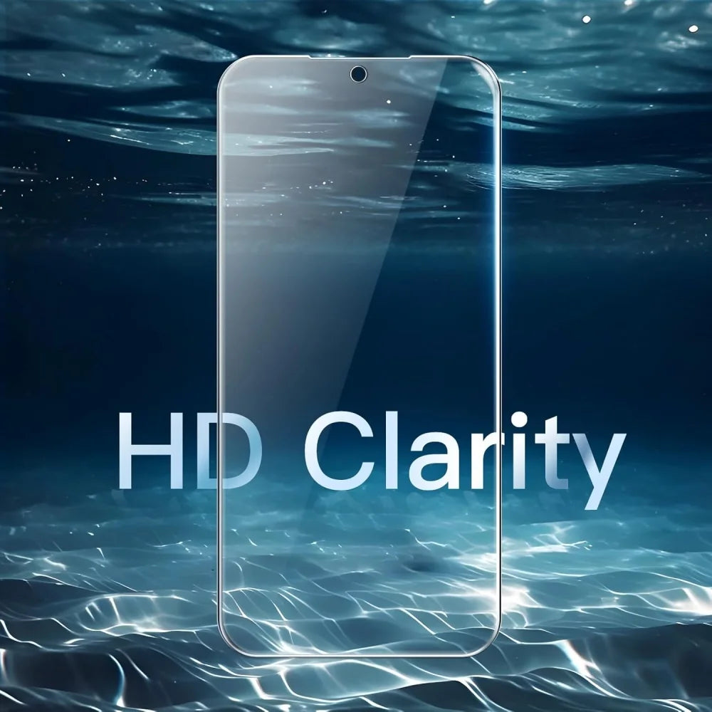 3 Stück HD Panzerglas für Samsung A17 A27 A37 A57 A16 A26 A36 A56 A55 A53 A54 A35 A25 A15 Displayschutzfolie Samsung Galaxy S26 S25 S24 Ultra Cristal Templado S24 FE S23 S22 S21 Plus
