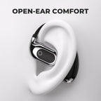 Echtzeit-Übersetzungs-Kopfhörer 144 Sprachen Übersetzer Kopfhörer Kabellose Bluetooth 5.4 Headsets für Business, Büro, Reisen