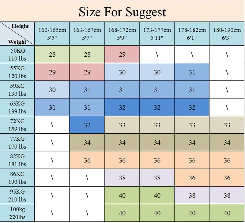 2024 Gerade, normale blaue Stretch-Jeans Frühling Herbst Herren Klassische Jeans Business Fashion Smart Jeans für Herren