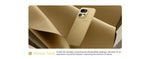 Neu eingetroffen: realme 16 Pro 5G Smartphone Europäische Version 200 MP LumaColor Kamera 6500 Nits AMOLED Display 6500 mAh Akku NFC
