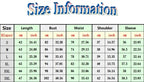 NAVIU Neu 2024 Damen Hosenanzüge Rosa Blazer und Jacken Set Büro Damen Arbeits Business Uniform Weiblicher Hosenanzug OL Stil Beige