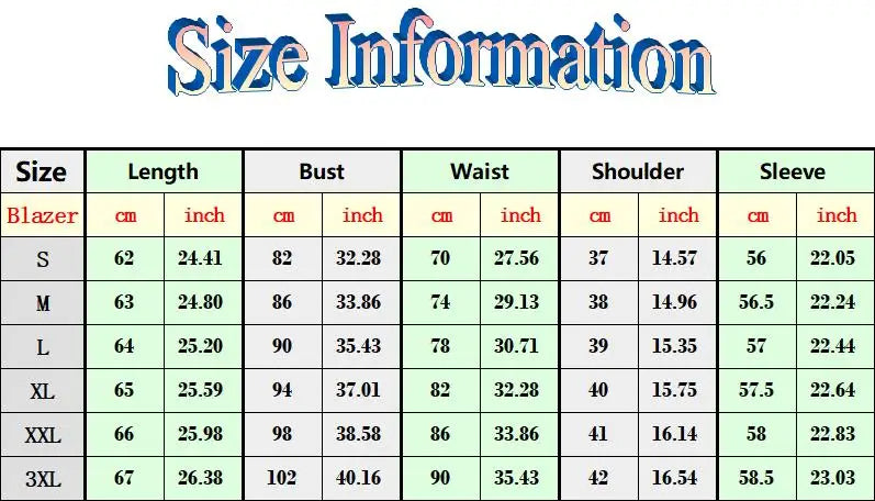 NAVIU Neu 2024 Damen Hosenanzüge Rosa Blazer und Jacken Set Büro Damen Arbeits Business Uniform Weiblicher Hosenanzug OL Stil Beige