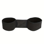 Golfschwung-Trainingshilfe – Schwungkorrektur-Armband
