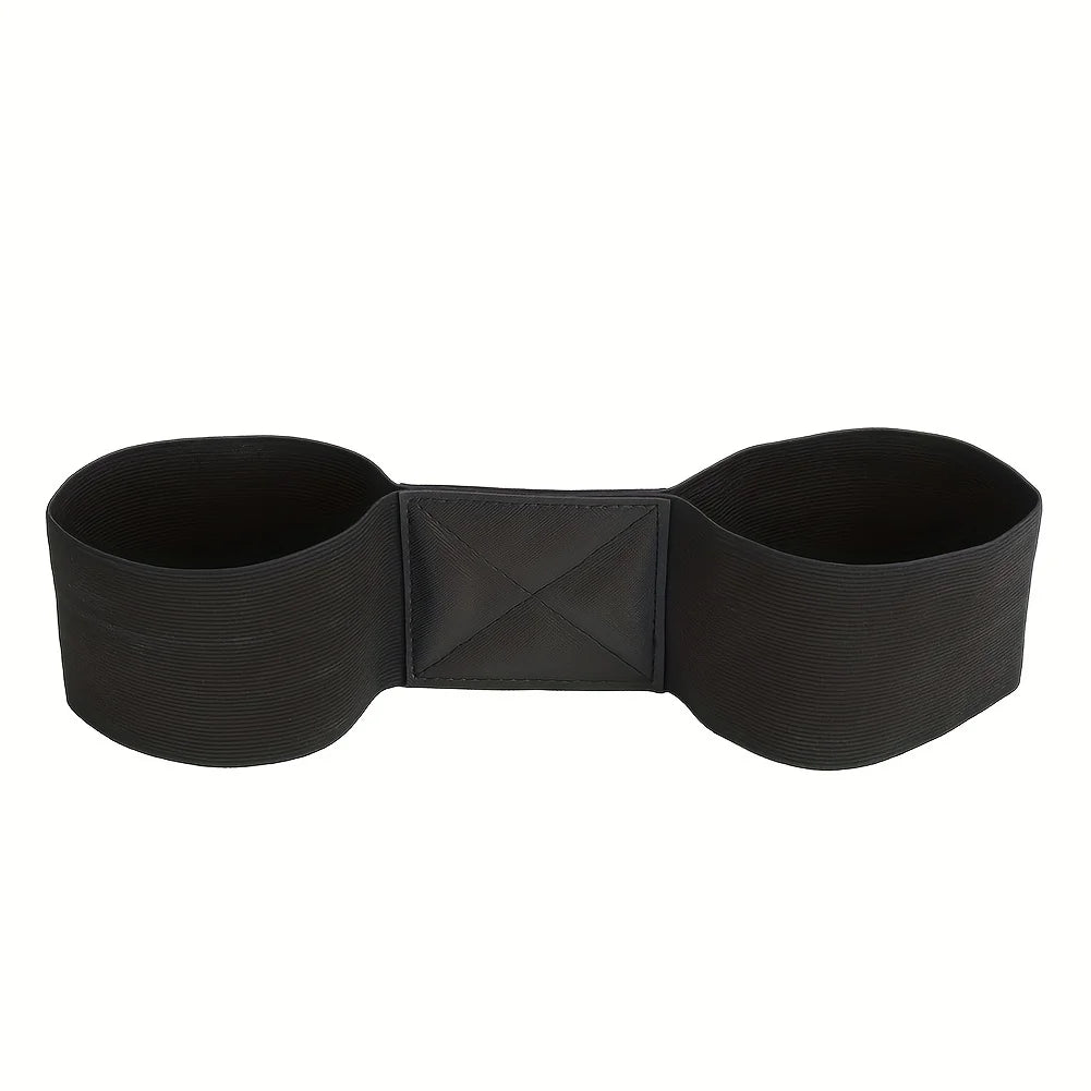 Golfschwung-Trainingshilfe – Schwungkorrektur-Armband