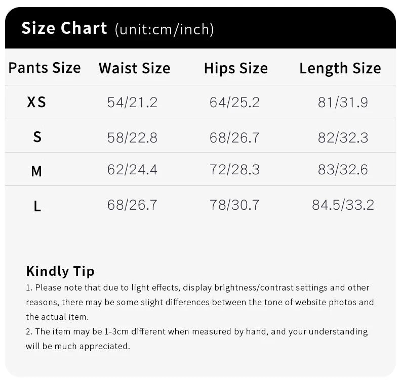 Damen Hosen Gym Yoga Nahtlos Sportkleidung Dehnbar Hohe Taille Athletik Training Fitness Leggings