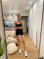 Damen Luxus Chunky Sneakers 2025 Trend Fashion Mesh Atmungsaktive Schuhe für Herren Sport Laufen Freizeit Damen Fitness Vulkanisierte