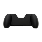 Für Retroid Pocket Flip2 RP Flip2 3D-gedruckter Griff Handheld Retro Game Controller Videospielkonsole DIY Controller