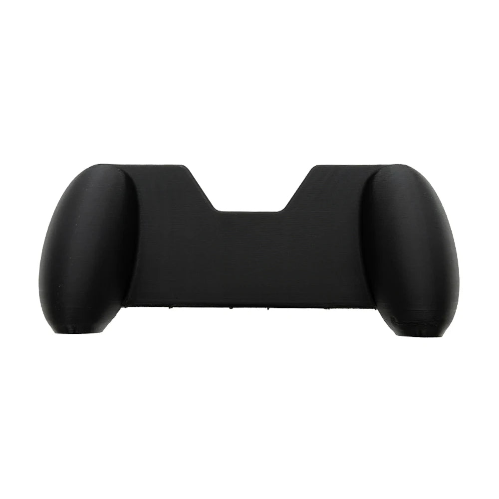 Für Retroid Pocket Flip2 RP Flip2 3D-gedruckter Griff Handheld Retro Game Controller Videospielkonsole DIY Controller