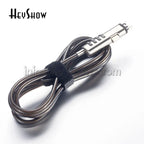 4-Digit Password Protected USB Port Laptop Security Lock Notebook Anti-Theft Combination Lock With Security Steel Lock Cable