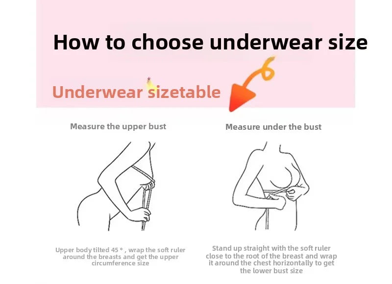 Französische Spitze Push-Up-Dessous-Set Frau dünner Bügel-BH, durchsichtige geraffte Chemise, weich, zierlich, kleine Oberweite S-XL Hot Sale