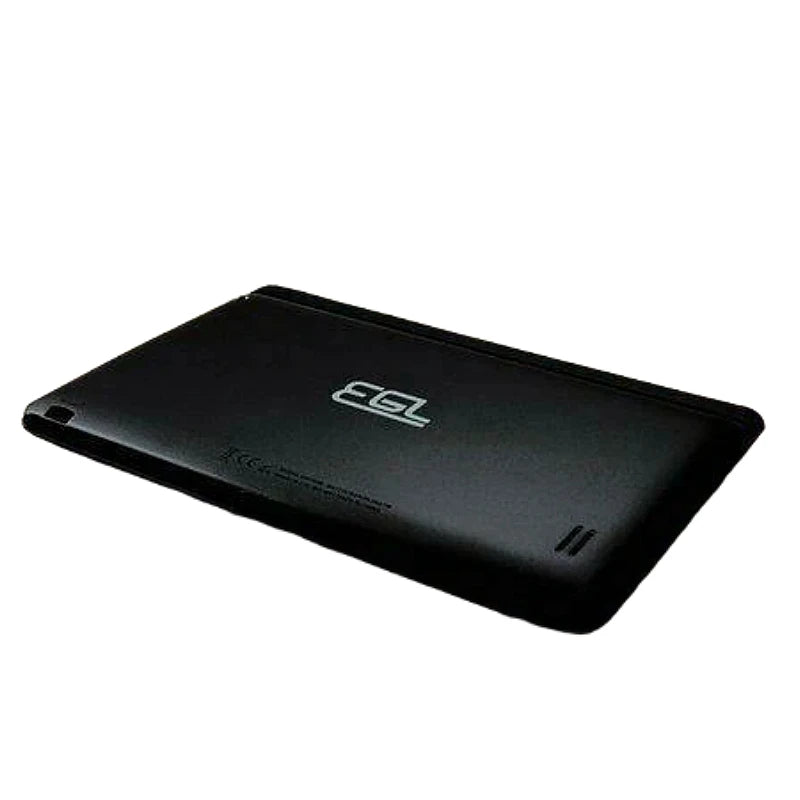 Android 8.0 Tablet PC A35 Prozessor 64 Bit Quad-Core 1.3GHz Dual-Kamera WLAN 10.1 Zoll 1GB RAM 16GB ROM MW1528 mit Tastatur