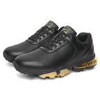 2026 Golfschuhe Herren Große Größen Golftrainingsschuh Herren Professioneller Gehenschuh Herren Outdoor Rasen Sportschuh Jugend