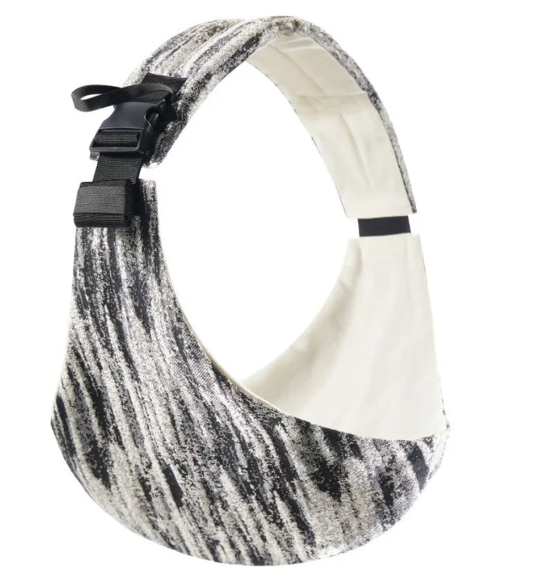 Baby Carrier Soft Newborns Four Seasons Universal Infant Carrying Bag Waist Stool Strap Adjustable Toddler Sling Wrap Activities