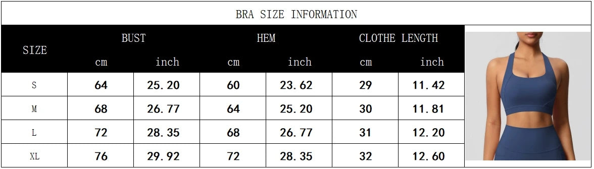 3-teiliges Sportbekleidung Yoga-Set Gym Sport-BH Reißverschlussjacke Leggings Kleidung Sportbekleidung Yoga-Anzüge für Damen Fitness-Set Trainingsanzug