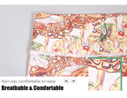 Cloud Hide Yoga Pants Long Sports Leggings Women Fitness Tights Girls High Waist Running Workout Trouser Plus Size Tummy Control