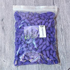 YXYMCF Natürlicher Reflux Turm Räucherstäbchen Sandelholz Lavendel Rauch Rückfluss Räucherkegel für Brenner Zuhause Duftender Rückfluss Aromatherapie