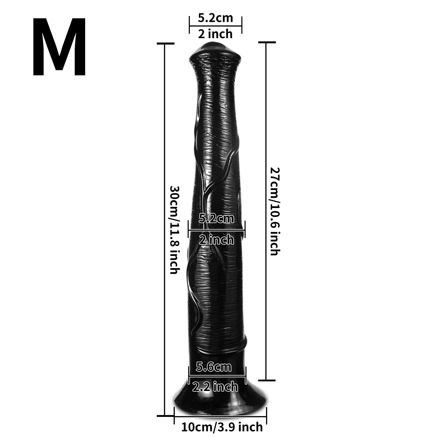 Pferdepenis Riesiger Tier-Dildo Für Frauen Männer Homosexuellen Masturbator Anal G-Punkt Lange Dildos Analsex-Plug Erwachsenen-Sexspielzeug Penisstimulator 18