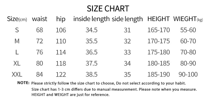 Neue Herren Laufshorts Gym Sportshorts 2 in 1 Schnelltrocknende Workout Trainings Gym Fitness Jogging Short Pants Sommer Herren Shorts