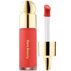 Rare Beauty Soft Pinch Liquid Blush Seidig und geschmeidig aufzutragen, langanhaltend, voluminös, perfekt getönte Röte, nahtlos, matt, taufrisches Make-up