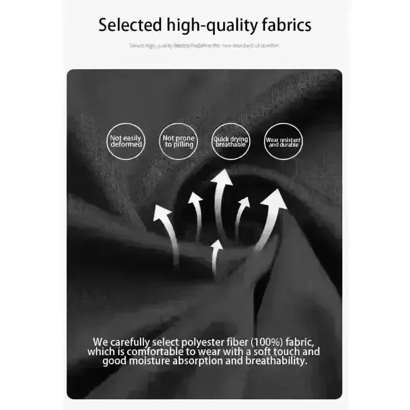 2026New Askari Herren Boxen Enges T-Shirt Sommer Sport Schnell Trocknendes Eiskaltes Gefühl Eng Anliegendes Fitnessstudio T-Shirt Outdoor Training Oberteil