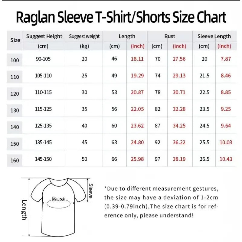 2026New Askari Herren Boxen Enges T-Shirt Sommer Sport Schnell Trocknendes Eiskaltes Gefühl Eng Anliegendes Fitnessstudio T-Shirt Outdoor Training Oberteil