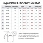 2026New Askari Herren Boxen Enges T-Shirt Sommer Sport Schnell Trocknendes Eiskaltes Gefühl Eng Anliegendes Fitnessstudio T-Shirt Outdoor Training Oberteil