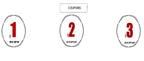 Plus Size Bras For Women Lace Modern Ladies Elegance Brassiere Underwear Sexy Lingerie Tops C D DD E F Cup