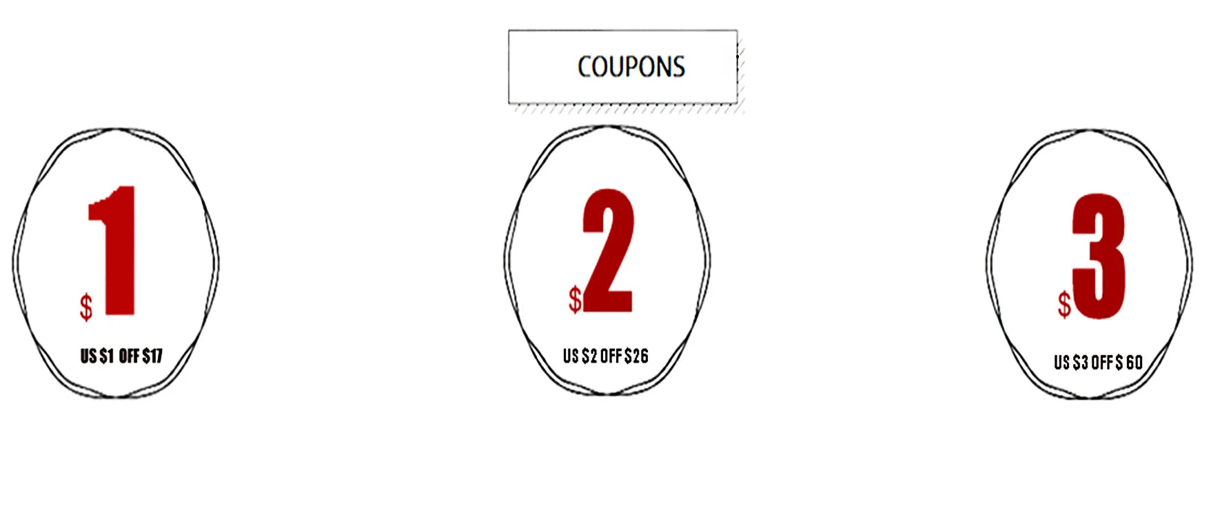 Plus Size Bras For Women Lace Modern Ladies Elegance Brassiere Underwear Sexy Lingerie Tops C D DD E F Cup