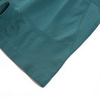 WAREBALL 2/3/4-teiliges Nahtloses Yoga-Set Sportkleidung Yoga-Anzüge für Frauen Fitness-Set Trainingsanzüge Sport-BH Gym Leggings