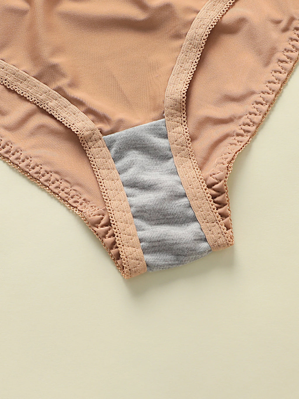 Hochwertiges sexy Dessous-Set für Damen aus Spitze mit Schnürung und Bügel-Push-up, 2-teiliges Set für den täglichen Gebrauch, Unterwäsche-Set A2127