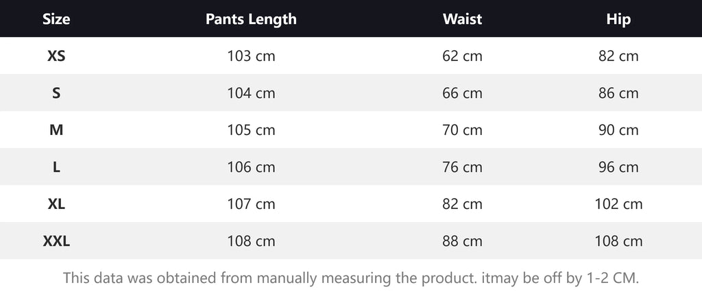 Y2K Lässige Stretchy High Waist Jeans mit Flügel-Stickerei und ausgestelltem Bein Sexy Retro Taschen Skinny Fitted Festival Jeans für Damen