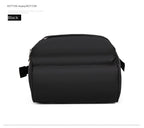 Wickelrucksack Windeltasche Mama Große Kapazität Taschen Mama Baby Multifunktionale Wasserdichte Outdoor Reise Windeltaschen für die Babypflege