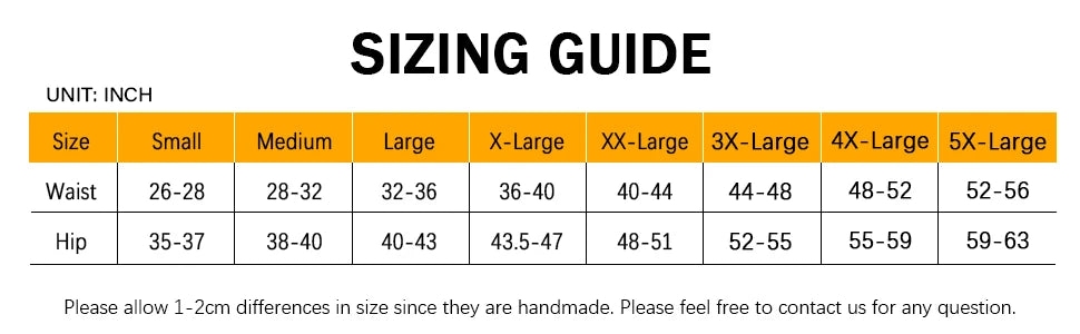 Molasus 5 Stück Damen Baumwollunterhosen Nahtlose Unterwäsche Hohe Taille Volle Abdeckung Damen Slips Set Atmungsaktive Unterhosen Übergröße