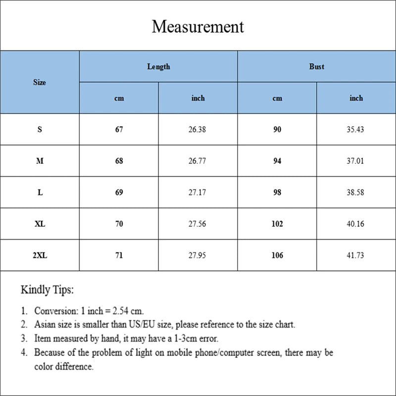 Sexy schulterfreie Damenhemden Sommer Laternenärmel Bluse Casual Loose Solid Tops Lady Elegante Blusen Femme Streetwear Hemd